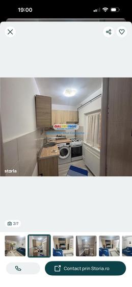 Inchirieri garsoniera - 3