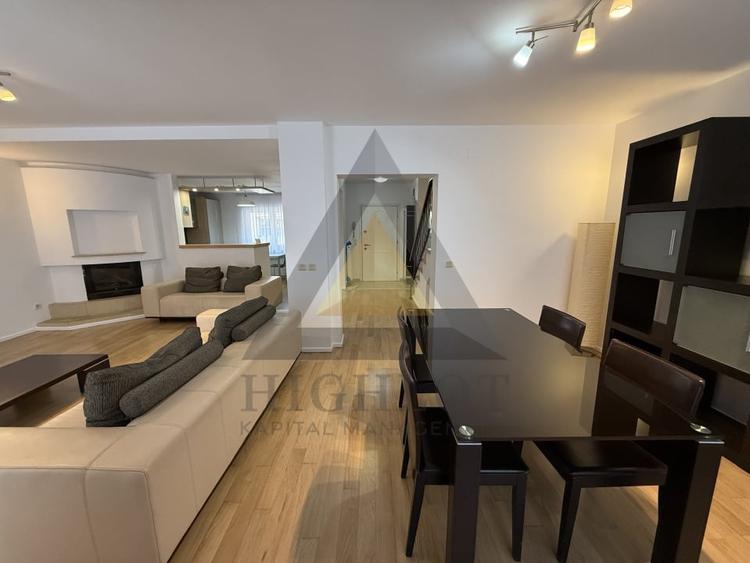 SUNFLOWER RESIDENCE | IANCU NICOLAE | VILA CU 4 DORMITOARE | COMPLEX PISCINA - 2