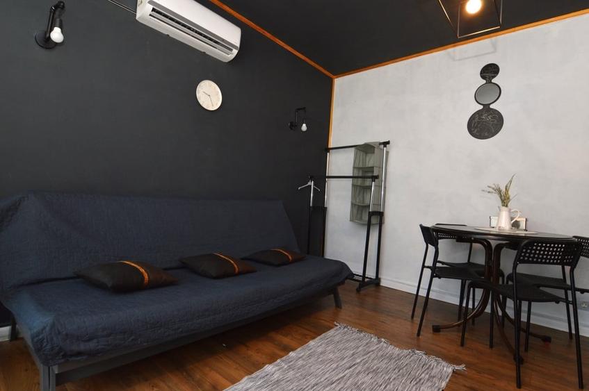 INCHIRIERE APARTAMENT 2 CAMERE VITAN – MIHAI BRAVU - 1