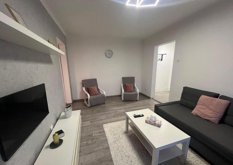 Inchiriez apartament 2 camere zona Boul Rosu ID:RH-44068-property - 5