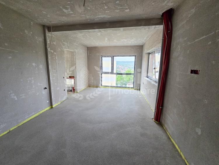 Casa individuala | 240mp utili | 260mp teren | Gruia | Zona Vantului - 6