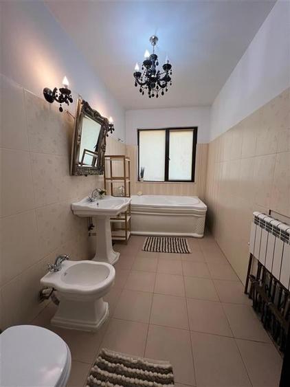 Vila Exclusivista - Visan - Profi - 17