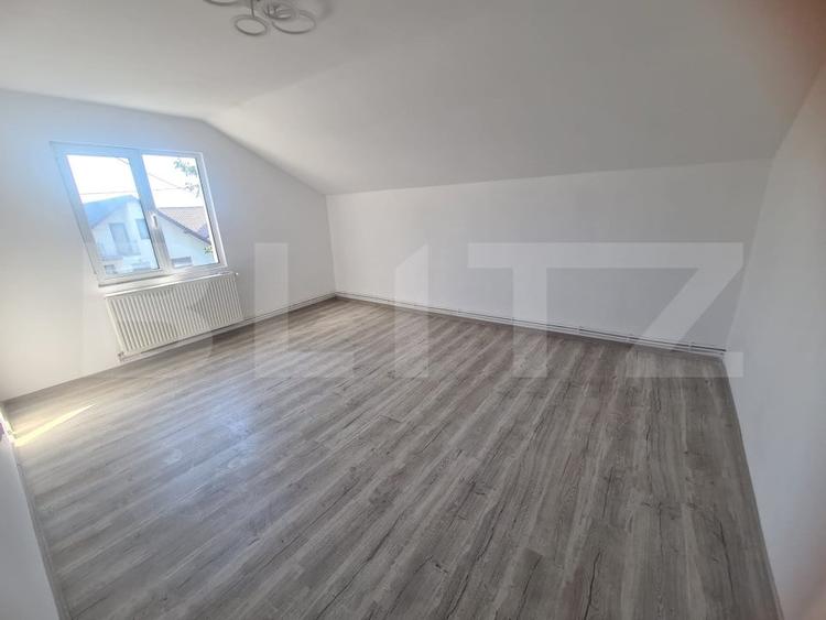 Casa, 4 dormitoare, Lunca Cetatuii - 11