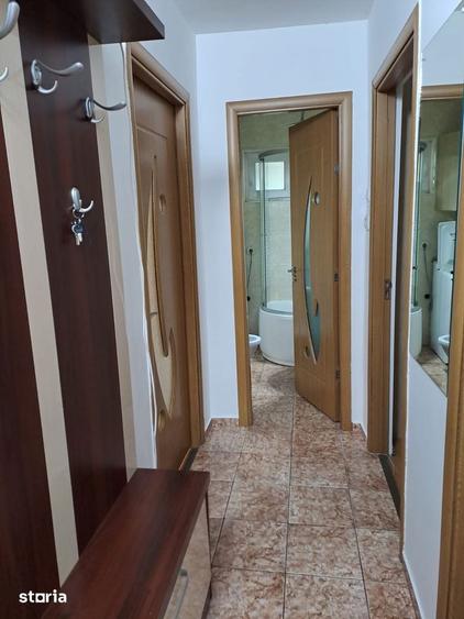 Apartament, 40 m2, - 4