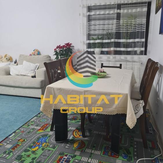 Casă Duplex Superbă Bragadiru – zona Leroy Merlin /Șoseaua Alexandriei - 22