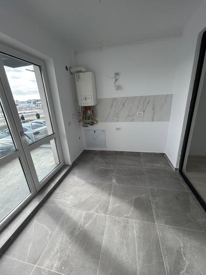 2 camere Dobroiesti complex Regnum Rezidence - 9