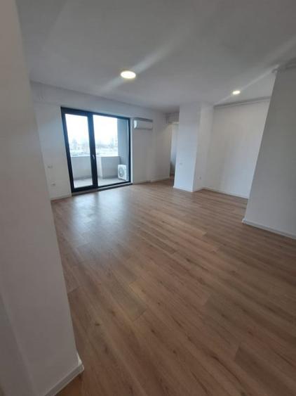 Tomis III , spatii IDEAL BIROURI, 58 - 75 mp. , imobil 2023 - 1