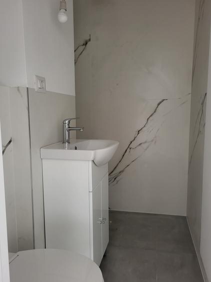 vand ap 2 cam finisat - 2