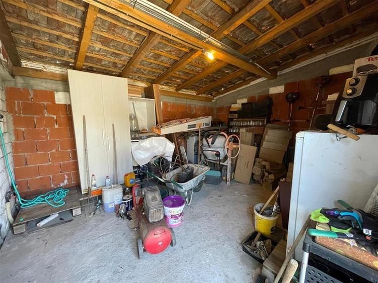 CASA | LES | 745MP TEREN | - 25