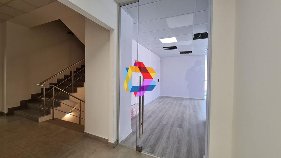 Cladire mixta - 1860 mp cu chiriasi - 5