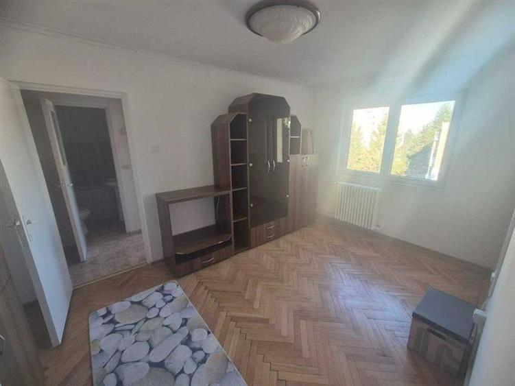 Apartament 2 camere zona Astra- Orizont - 1