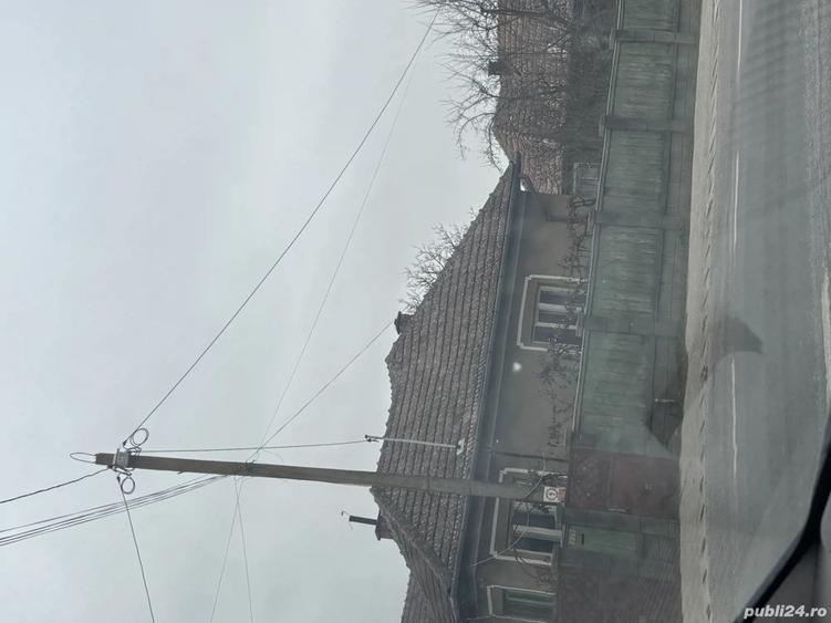 Casa de vanzare Rascruci - 1