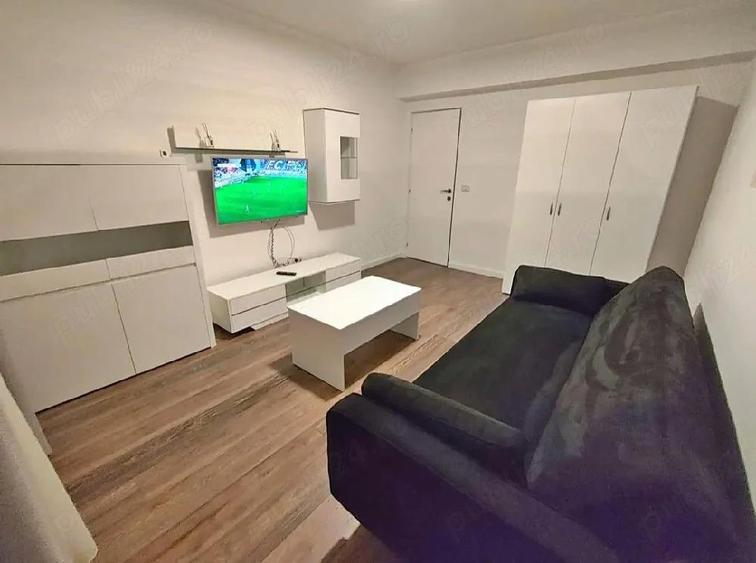 Apartament 2 camere modern | Tractorul | 2 min Coresi | Parcare inclusa - 4