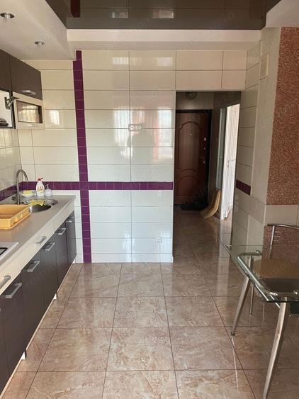 Inchiriere garsoniera 1 decembrie 1918 - 1