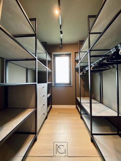 Casă individuală de lux în Bragadiru – 0% comision, direct de la proprietar! - 28