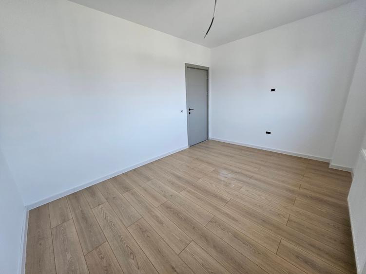 Apartament 2camere,loc de parcare inclus,comision 0%,tva inclus - 1