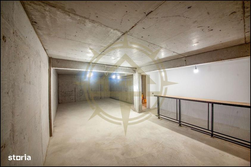 Dom00259 - vila premium - padurea snagov comision 0% pentru cumparator - 8