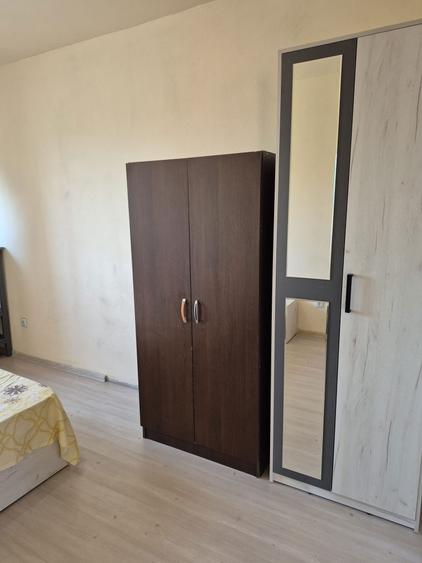 Inchiriez apartament cu doua camere - 5