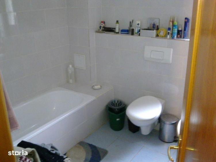 Super oferta , vila in Paun - 4