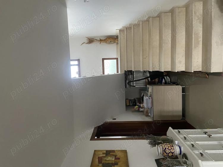 Vila de vanzare - 11