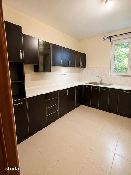 De vanzare casa in Miroslave?ti, Puchenii Mari, Prahova - 7