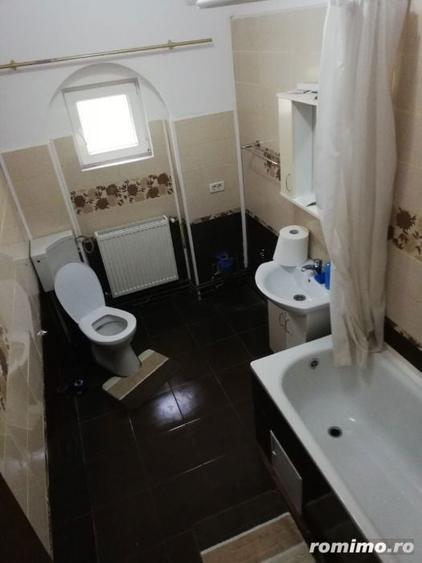 garsoniera de 30mp situata pe Soseaua Alexandriei - Cristalului - 4