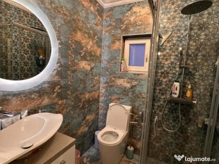 Casa Duplex 3 camere de vanzare, zona Mamaia Sat-Hanul cu P - 5