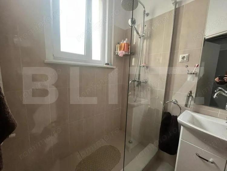 Apartament 2 camere, 67 mp, zona Cetate - 7