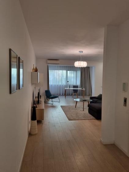 Beautiful duplex  with garden - 15