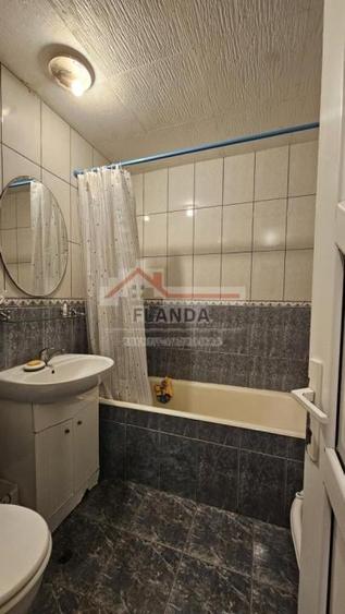 Militari Iuliu Maniu intersectie cu Apusului - 7