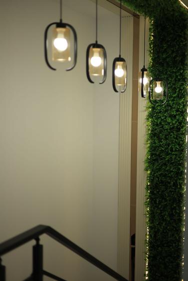 MUTARE IMEDIATA | Finisaje LUX | Structura de Bloc | Cartier rezidential privat - 5