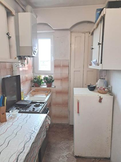 Apartament 2 camere zona Nicolae Iorga - 8