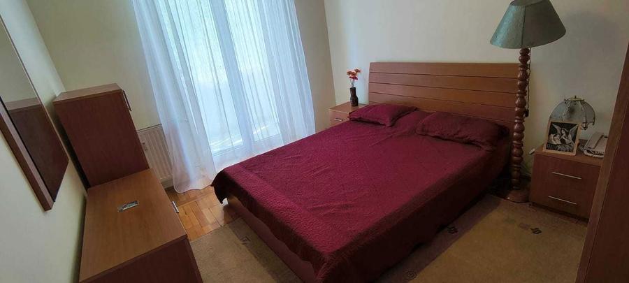 Vanzare apartament 3 camere Baba Novac - 3