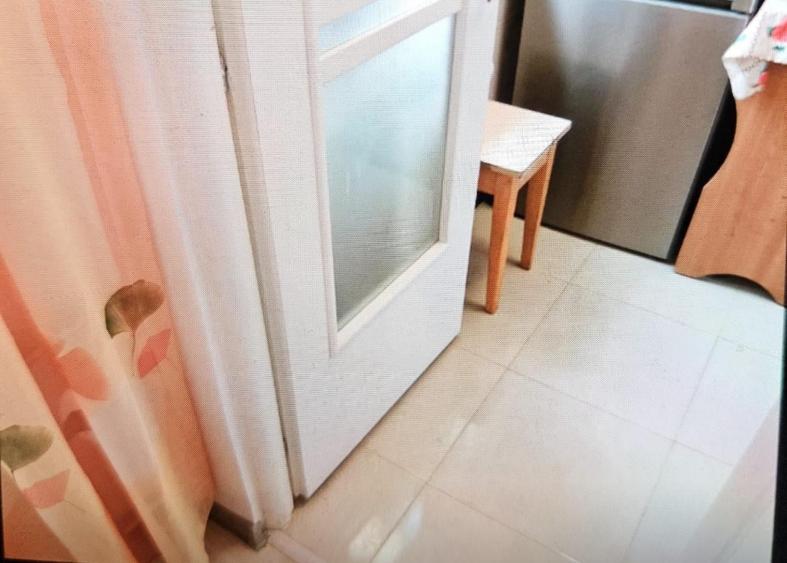 Apartament 2 camere, Tomis Nord – Cireșica 66.000 € - 7