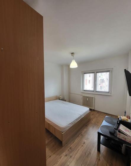 Vanzare 2 Camere Sebastian Jumbo - 10