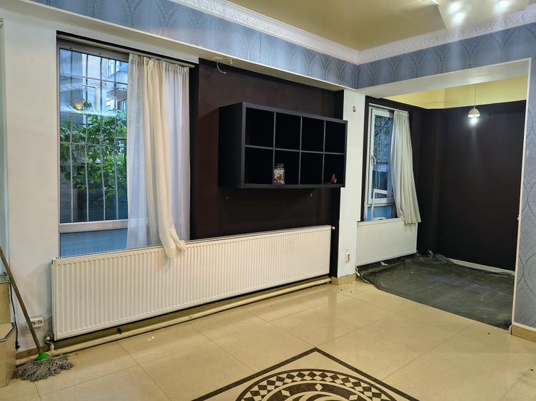 Închiriere Apartament 2 camere, intrare separată, Magheru - Romana - 8