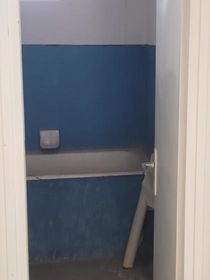 Mihail Kogalniceanu,zona centrala, ap. 2 camere semidecomandat, 52mp - 4