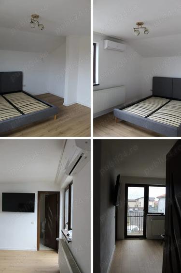 Duplex de vanzare, direct de la proprietar 169.000 euro Negociabil - 6