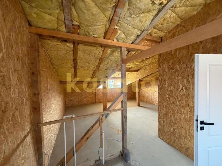 Duplex Nou Bragadiru | Rate Direct Proprietar 10 Ani | P+1+Pod - 7