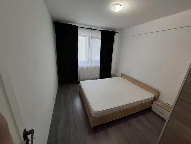 Apartament 2 camere decomandat zona Pacurari-Rediu - 5