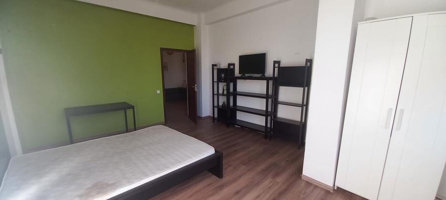 Apartament cu 4 camere Carol I, Universitate - 11