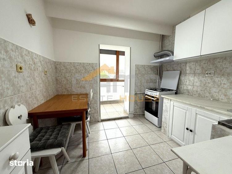 Apartament 2 camere in Micalaca, zona Miorita - 5
