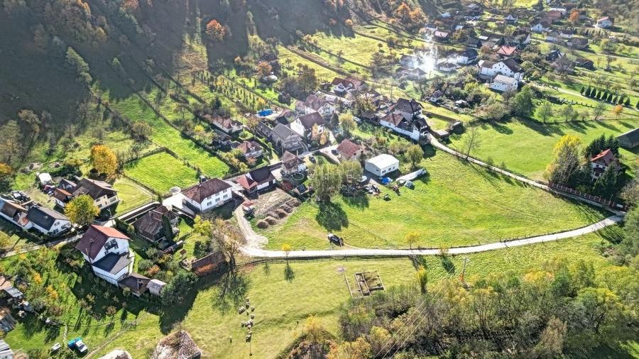 Teren Intravilan - 6