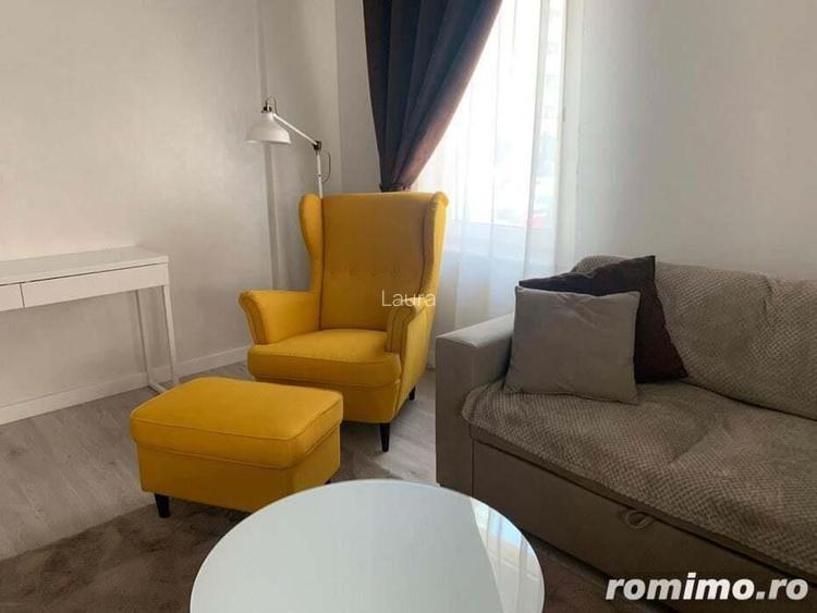 Apartament cu 2 camere de vanzare zona Apusului Apartament cu 2 camere de vanzare zona Apusului