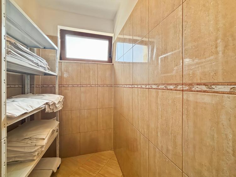 Pensiune Eforie Nord | 15 camere | 635 mp | la 500 m de plajă - 35