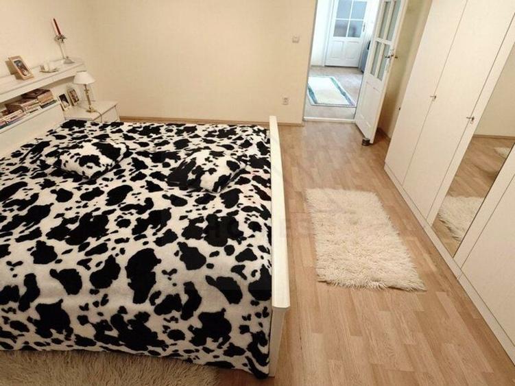 CASA solida, spatioasa (140 mpu) LA PRET DE APARTAMENT! Comision zero! - 22