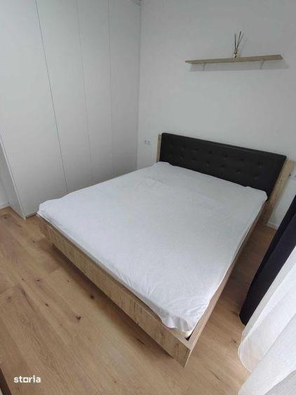 Vand apartament strada Paltinisului 28D bloc nou - 2