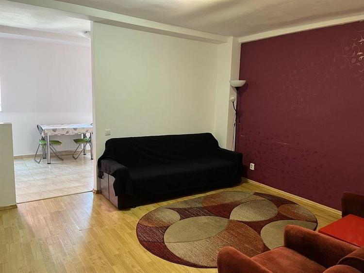 Garsoniera Sebastian, - 1