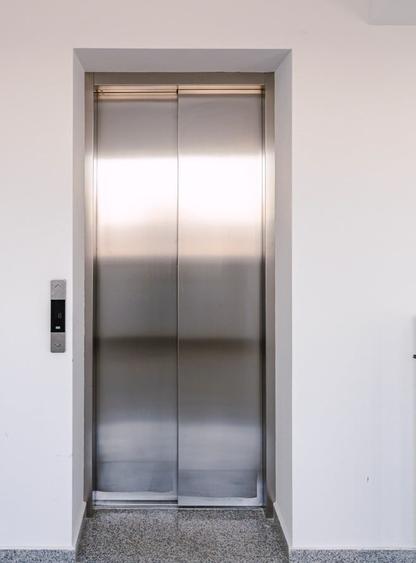 Apartament 3 camere 110.4  mp,incalzire in pardoseala, langa Penny Dobroesti - 9