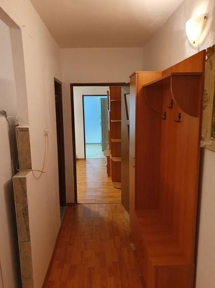 De vanzare apartament tip x - 3